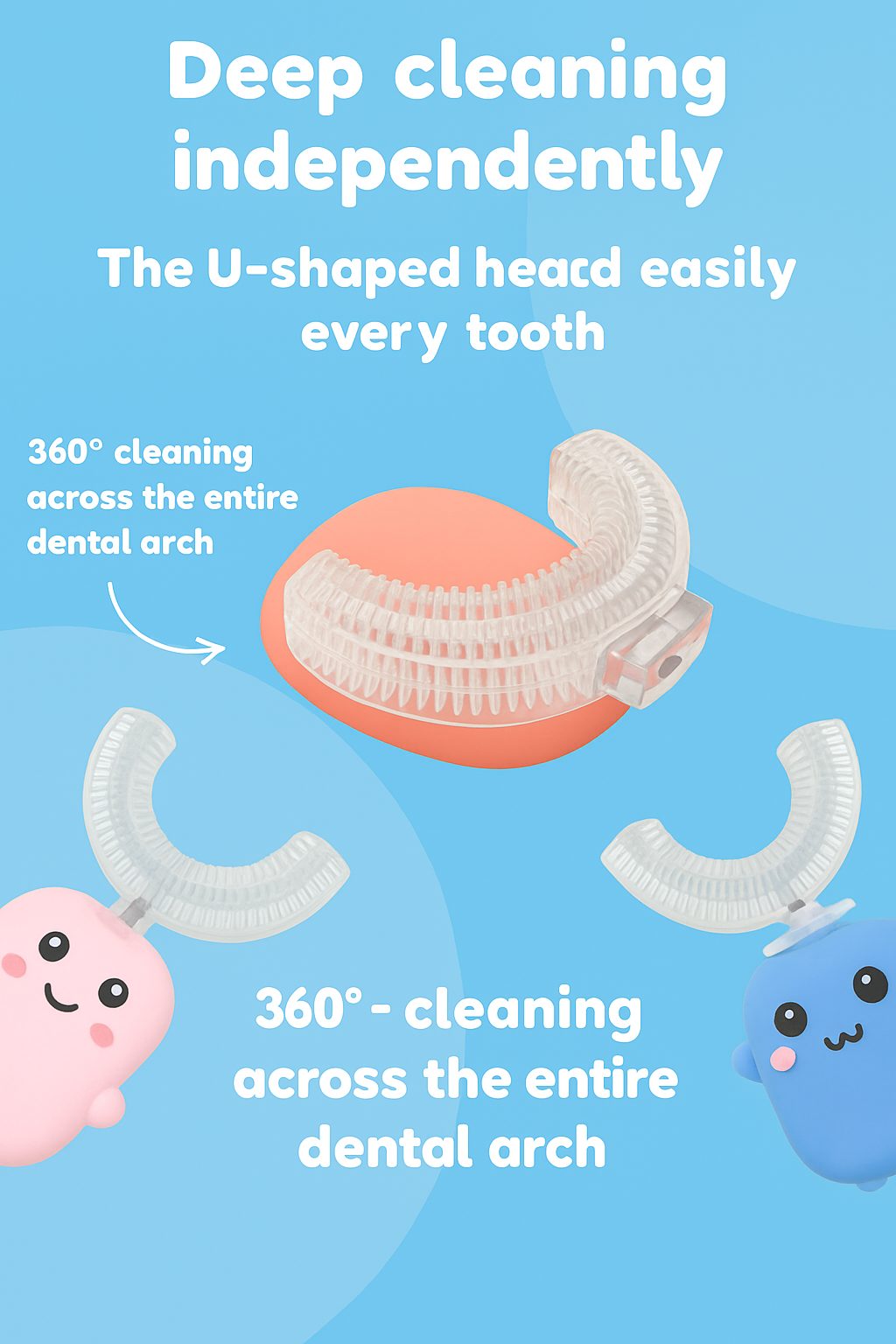 DentyDino